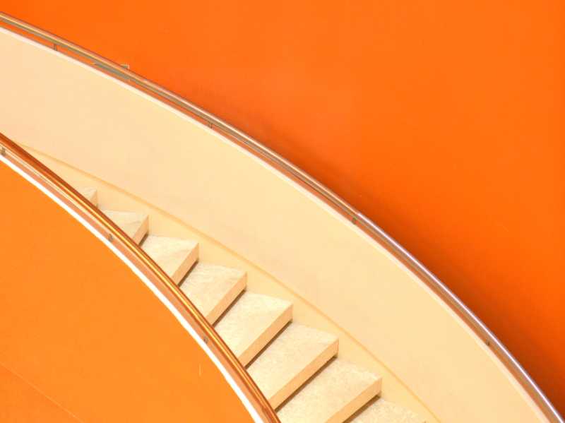 Más allá del obstáculo