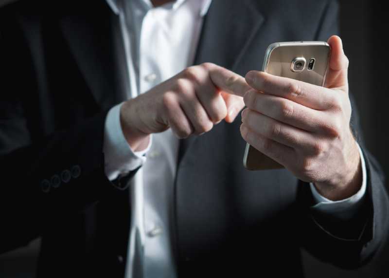 Magia de la colaboración